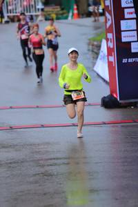 BIB: 
                            <button type="button" onclick="openModal(5742871)" class="btn btn-primary btn-sm float-right btn-popup" data-toggle="modal" data-target=".modal-high-quality">
                        <i class="fas fa-shopping-cart"></i> Add to Cart
                    </button>
                                            <button type="button" onclick="isThisMe(5742871, true)" class="btn btn-success btn-sm float-right btn-popup btn-isme hidden" data-toggle="tooltip" data-placement="bottom" title="นี่คือรูปของคุณใช่ไหม คลิกที่นี่เพื่อเอาเข้าอัลบั้ม">
                        <i class="fas fa-plus"></i> Add to album
                    </button>
                    <button type="button" onclick="isThisMe(5742871, false)" class="btn btn-warning btn-sm float-right btn-popup btn-isnotme hidden">
                        <i class="fas fa-ban"></i> Remove from album
                    </button>